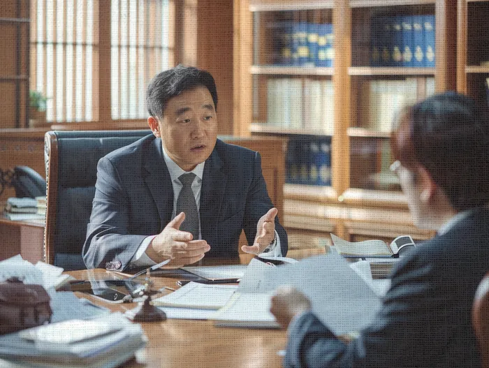 적절한 키워드