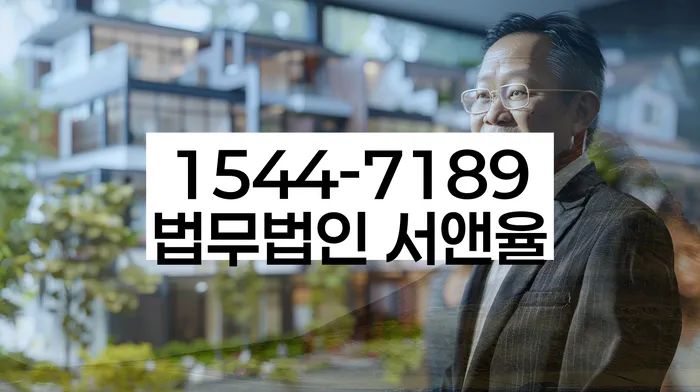 적절한 키워드
