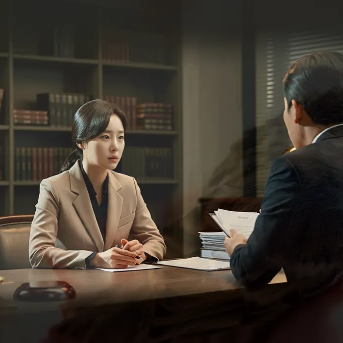 개인회생 성공사례