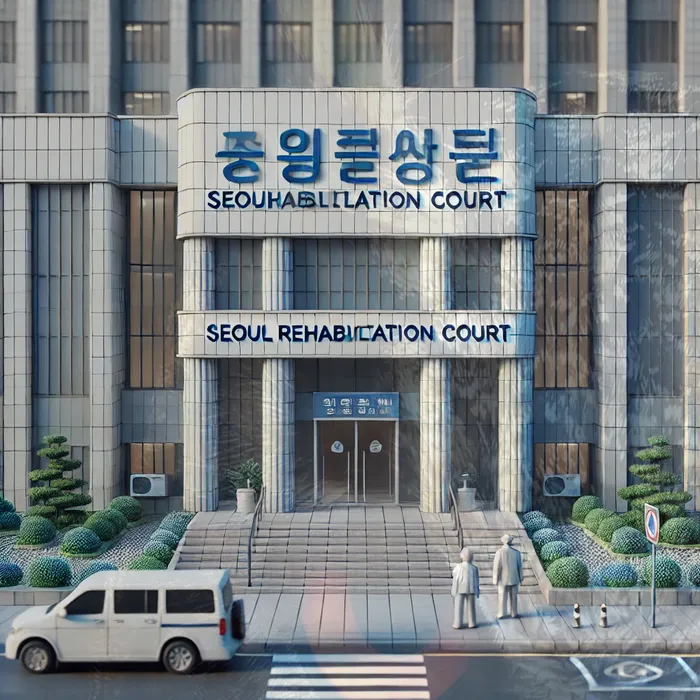 개인회생업체 선택 기준