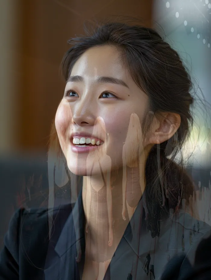 개인회생 카드값 해결