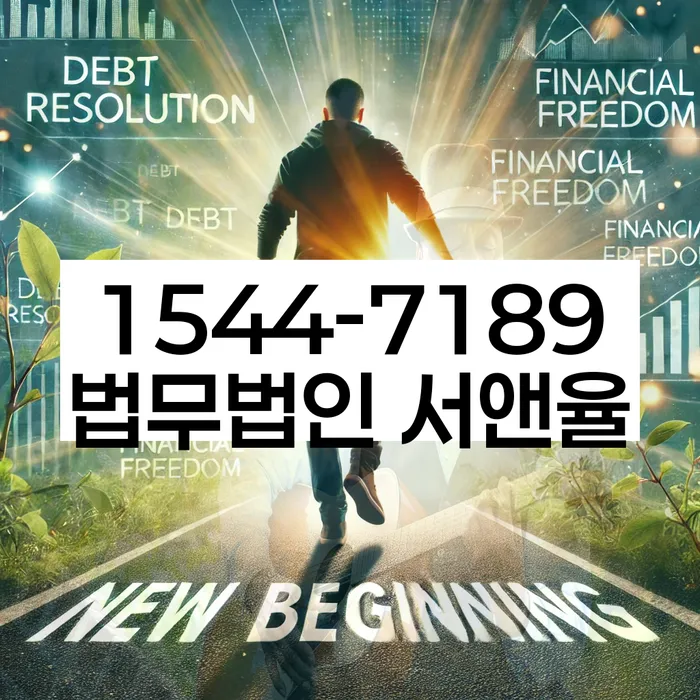 경상북도 안동시 노하동 개인회생생계비