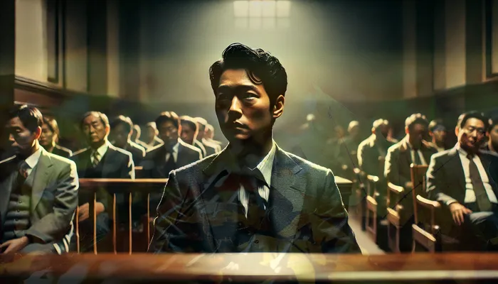 채권추심 절차