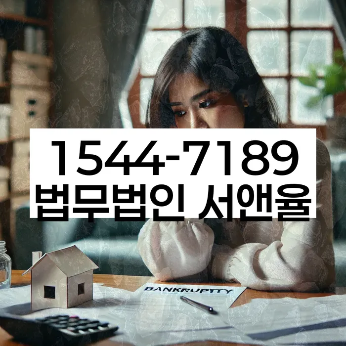 경기도 여주시 가업동 채권추심