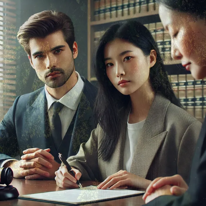 채무 해결 방법
