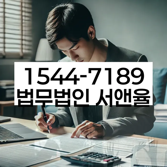 적절한 키워드