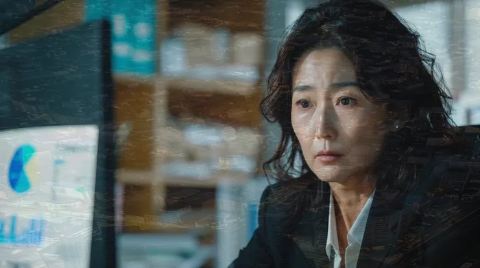 개인파산
