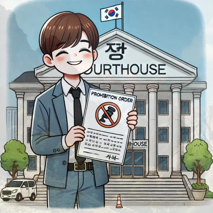 카드론 문제 해결