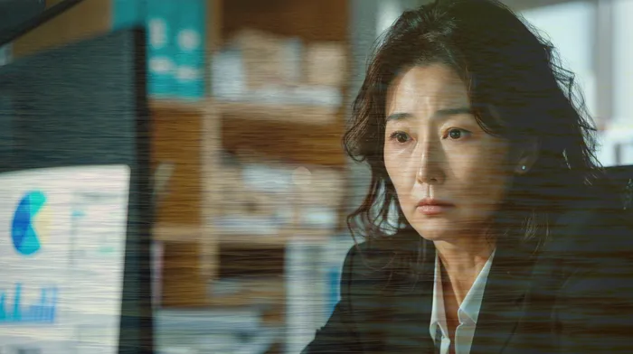 개인회생 절차 이해하기