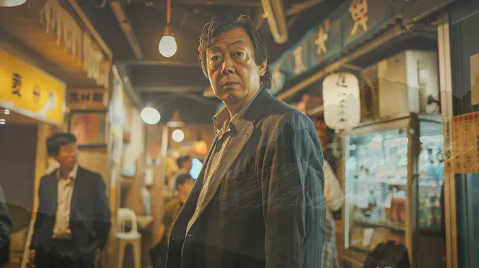 채무 상환 계획