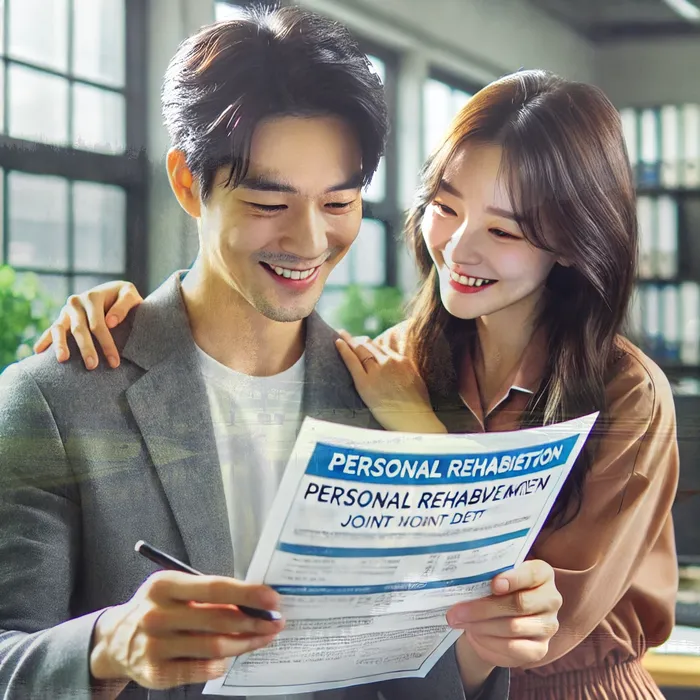 불법사채피해