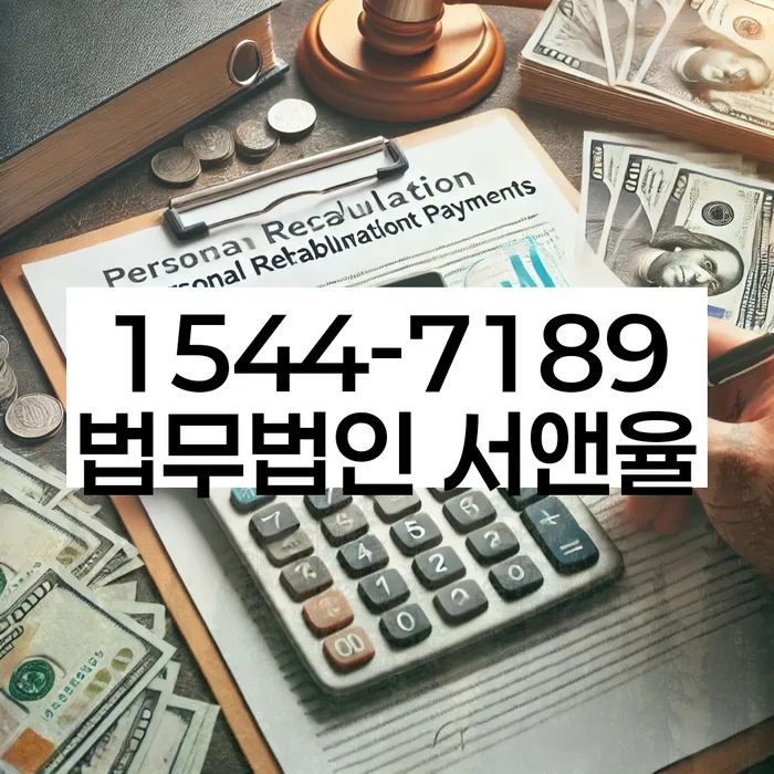 제주도 제주시 오라일동 불법사채피해회복센터