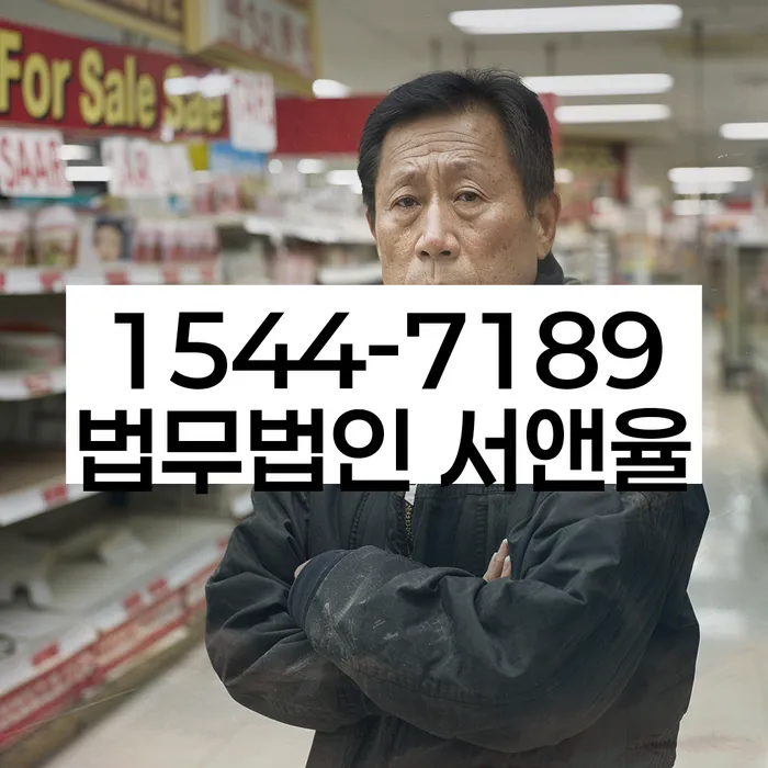 적절한 키워드