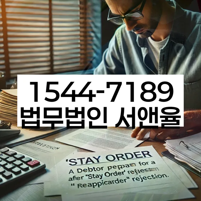 적절한 키워드