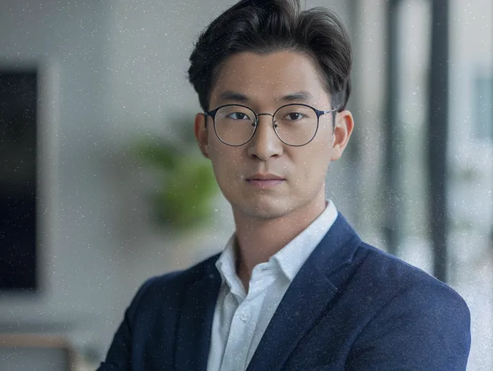 정선군 개인회생