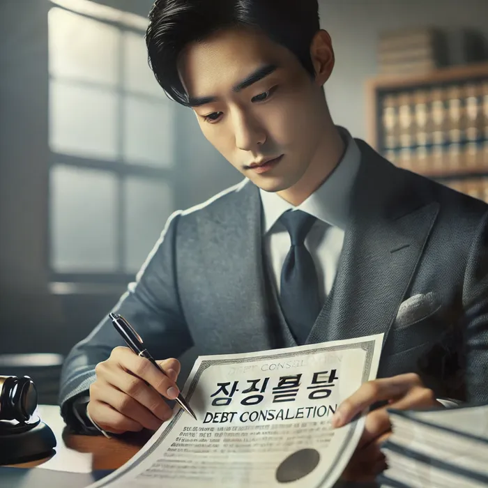 풍양출장소 개인회생파산