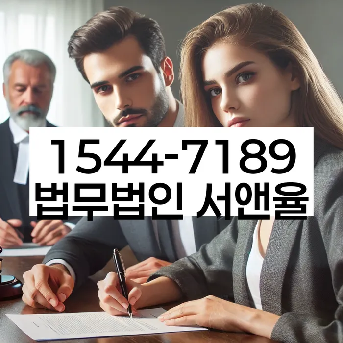 개인회생 절차