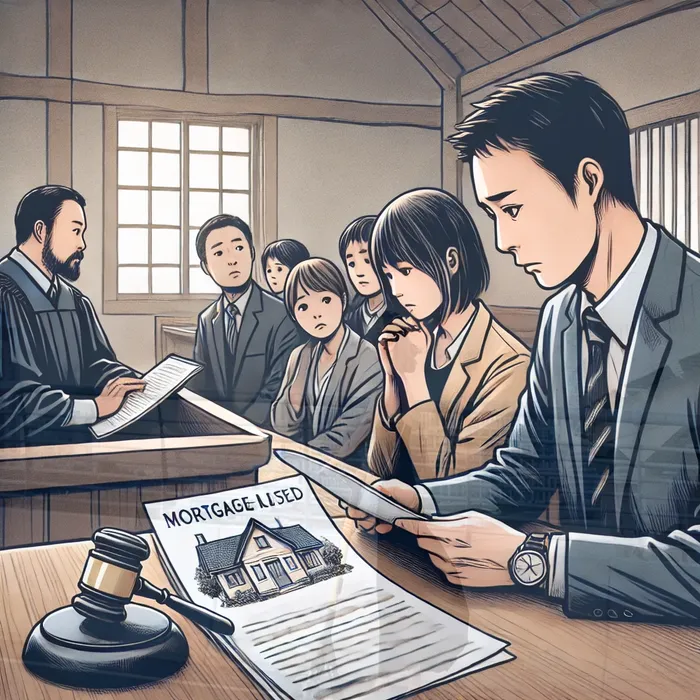 적절한 키워드