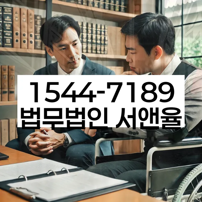 적절한 키워드