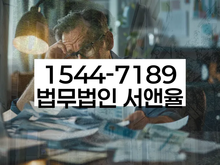 적절한 키워드