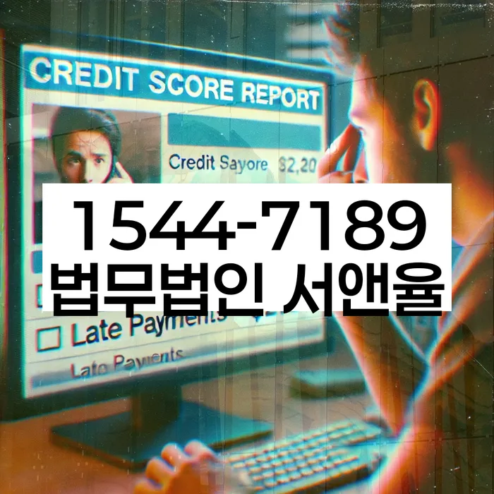 제주도 개인회생 변호사