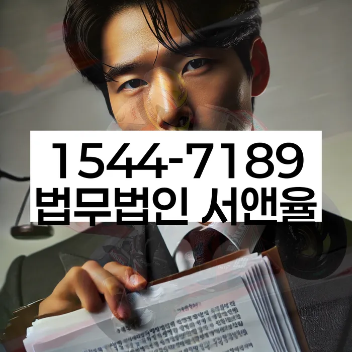 적절한 키워드