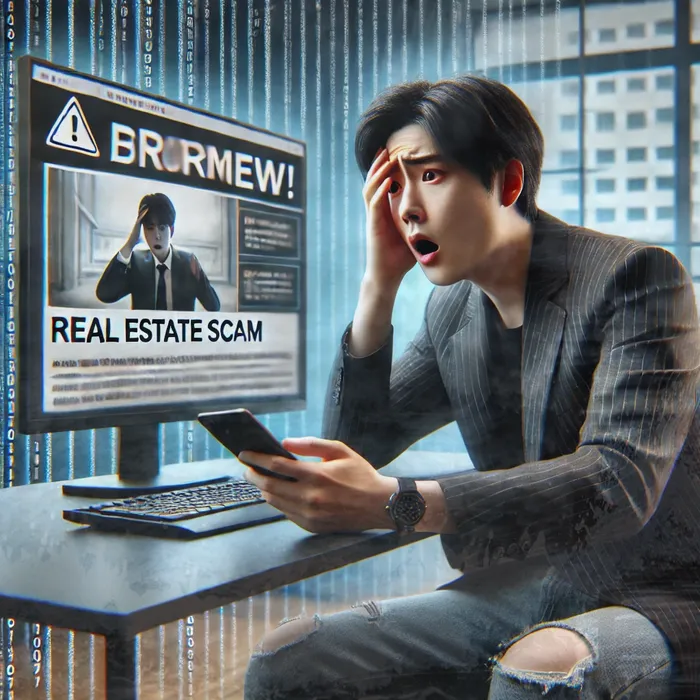 파산관재인