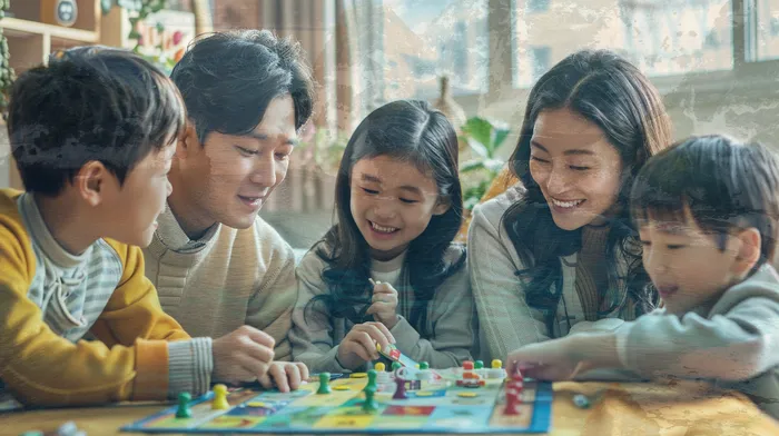 파산 신청 방법