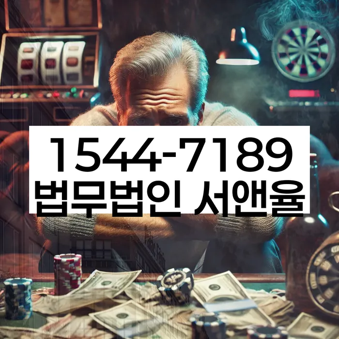 적절한 키워드