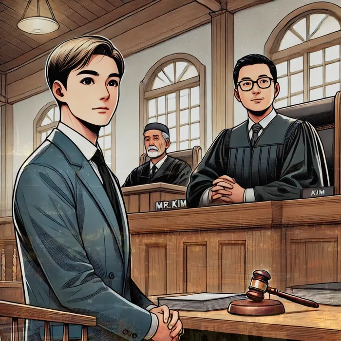 개인회생 통장