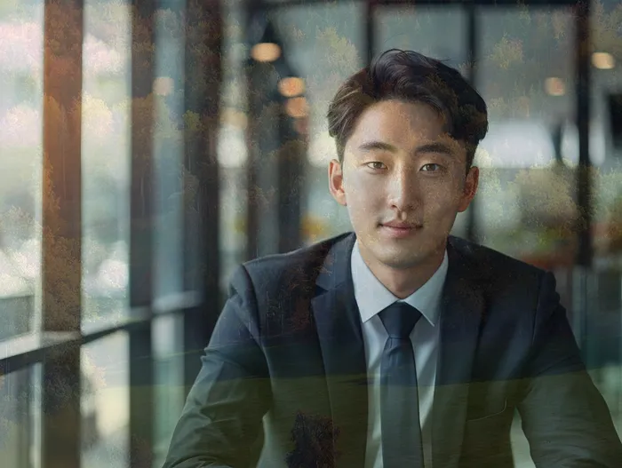 적절한 키워드