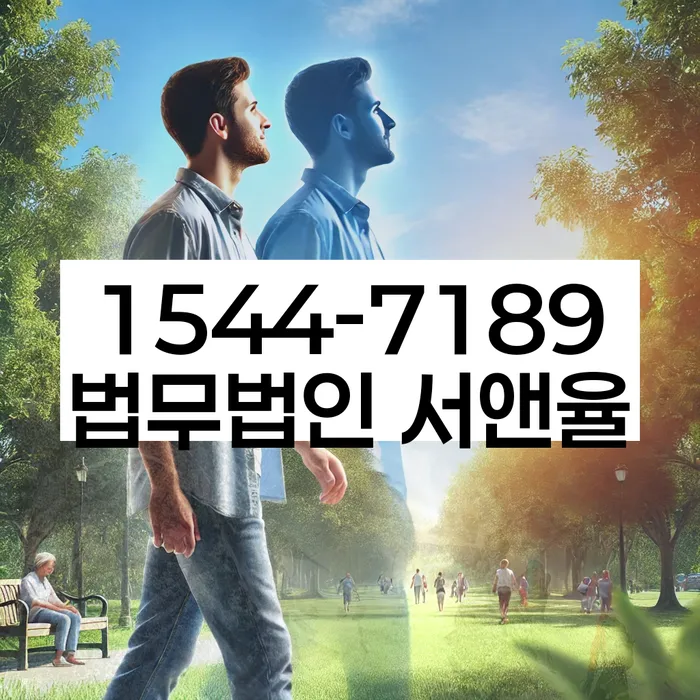 적절한 키워드