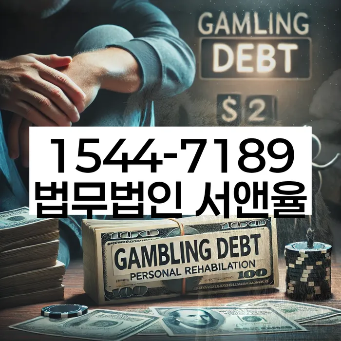 적절한 키워드