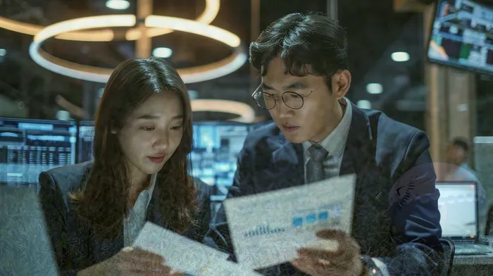 개인회생 절차
