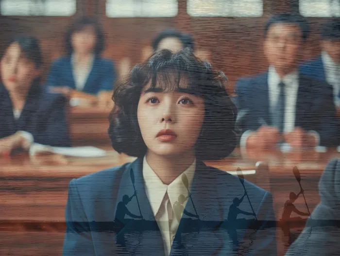 개인회생 사례