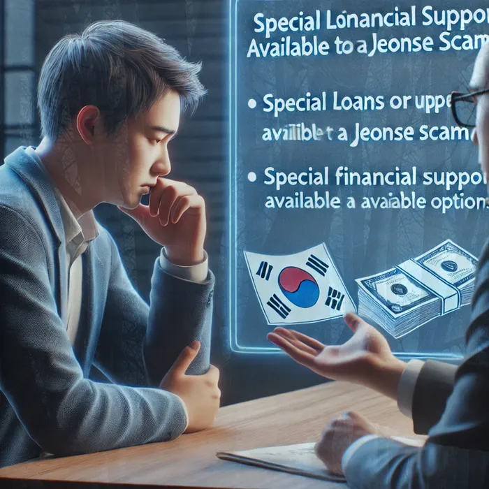 적절한 키워드