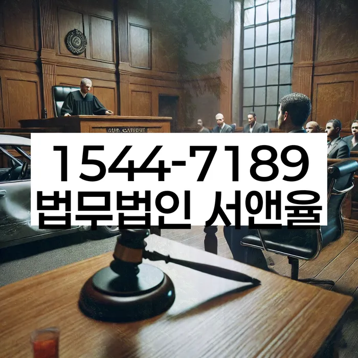 적절한 키워드