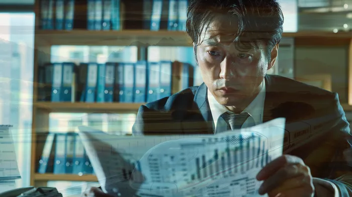 개인회생폐지결정문우편신청 방법