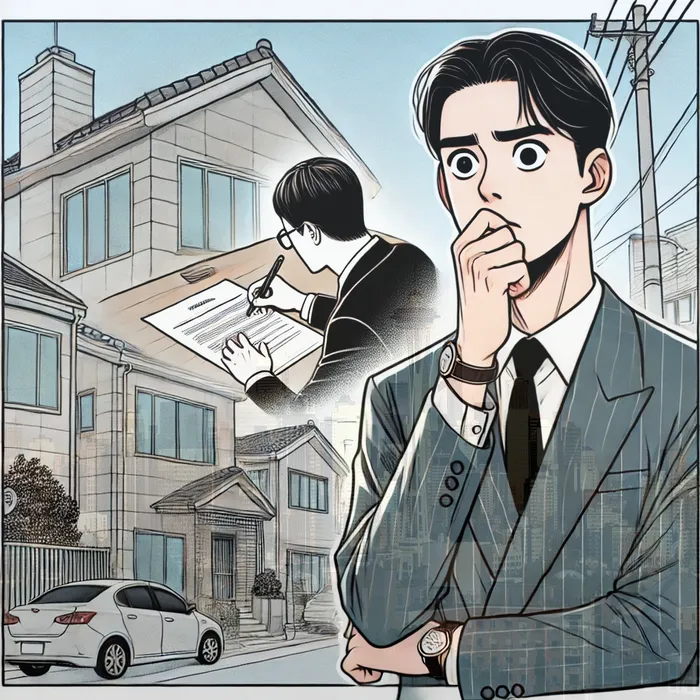 곡성군 개인회생