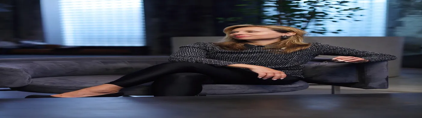 법무법인 서앤율