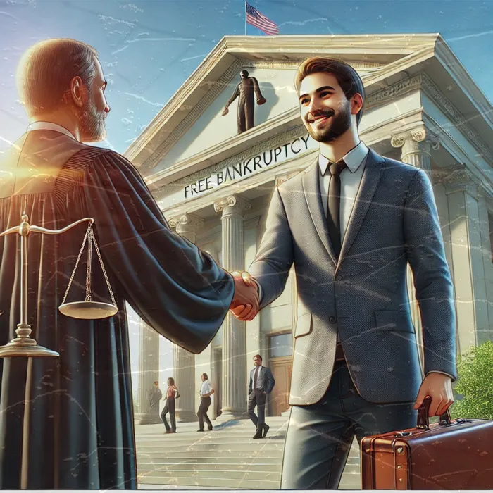 수성구 개인회생파산