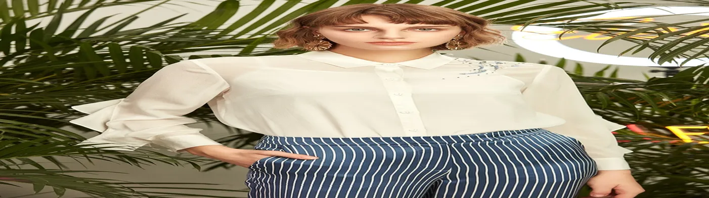 법무법인 서앤율