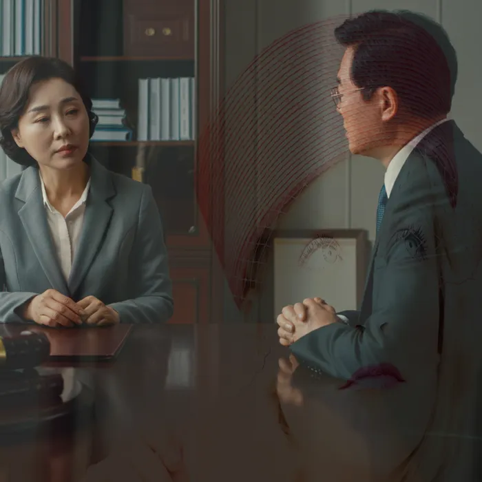 울진군 개인회생파산