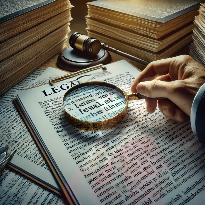 대출 4000만원 개인회생 절차