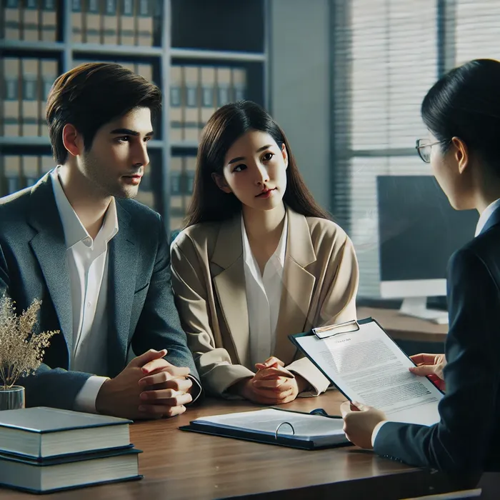 울진군 개인회생파산 지원