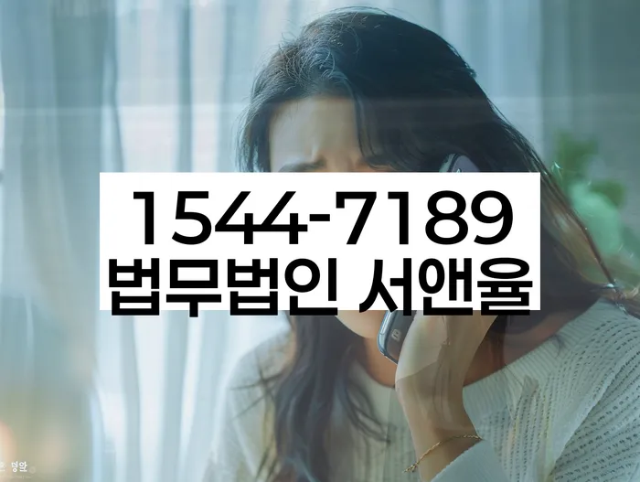 대출 4000만원 개인회생