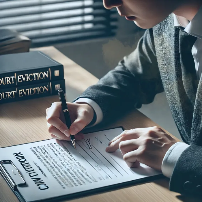 시흥시 개인회생사무소 위치