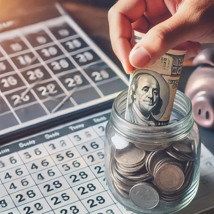 개인회생과 파산 비교