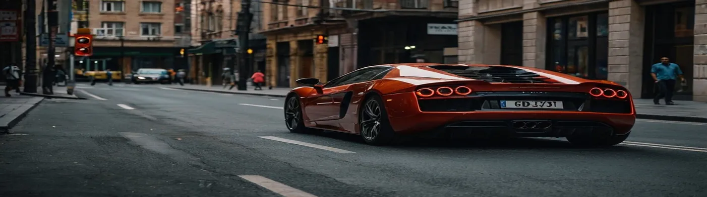 법무법인 서앤율