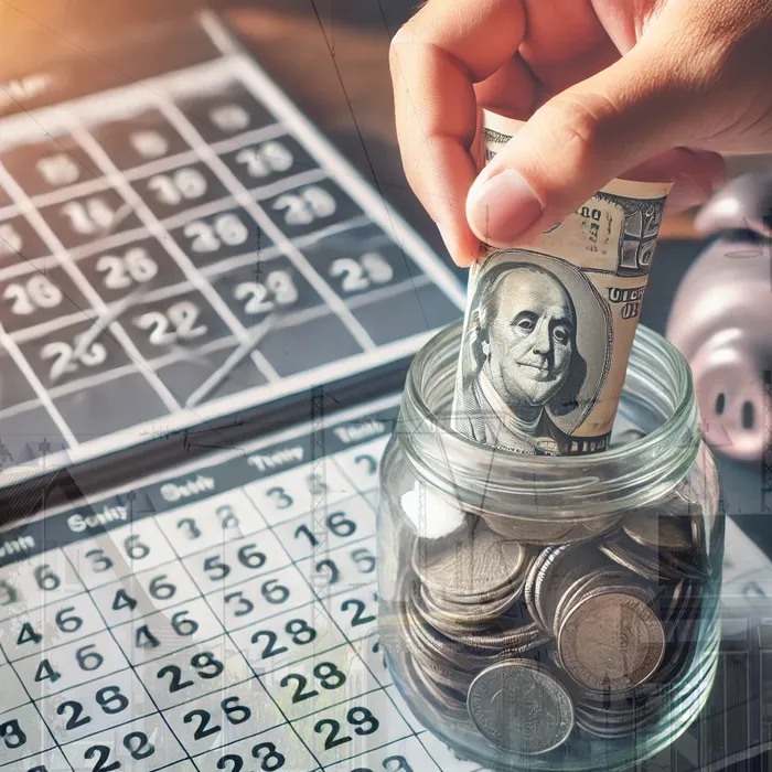 양산시웅상출장소 역할